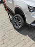 佳通轮胎(Giti)轮胎215/60R17 96H SUV520 原配 瑞虎3 适配 宝骏560/传祺 实拍图