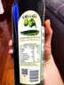 欧丽薇兰Olivoila 食用油 保真 特级初榨橄榄油 750ml*2瓶精选礼盒 实拍图
