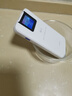 格行特价福利款随身wifi6官方正品免插卡三网通移动无线网络随身wifi便携车载路由器cpe无线流量2026款 充电宝款WiFi6-【一万毫安超长续航】+一千G 实拍图