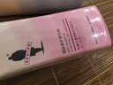 阿道夫净澈清爽洗发水420ml 控油蓬松 精油香氛洗发露官方正品 实拍图