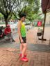 欧莱雅护发精油霜90ml 护发0油感精油男女修复干枯毛躁不油腻 实拍图