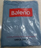 班尼路（Baleno）防晒衣男女款夏季UPF50+轻薄冰丝透气速干连帽外套通勤长袖夹克 实拍图