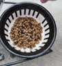 麦富迪狗粮 无谷牛肉双拼狗粮成犬 小型犬中大型犬通用10kg/20斤 实拍图