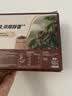 雀巢（Nestle）【樊振东同款】1+2特浓低糖*速溶咖啡三合一冲调饮品30条390g 实拍图