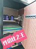 虎牌保险柜家用小型指纹密码WIFI全钢防盗可入墙办公大型保险箱新款保管箱 60cm三层超大空间-超值回馈 密码款(钥匙/密码解锁) 实拍图