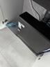 美的（Midea）家用净水机星河2.0pro净矿净水器双水直饮1000G5年RO矿物质0阻垢剂杀菌反渗透厨下式净饮升级系列 实拍图