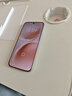 vivo S50【田曦薇同款】 12+256 告白 主摄级长焦Live 高通第三代骁龙8s 超声波指纹2.0 AI拍照手机 实拍图