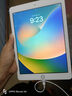 【二手95新】Apple iPad二手苹果平板电脑2017-22款Pro Air mini二手平板 17款ipad5代-32g-(9.7寸) 实拍图