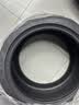 玛吉斯（MAXXIS）轮胎/汽车轮胎 255/40ZR19 100Y VS5 适配奥迪A6L 实拍图