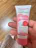 Herbacin好本清小甘菊玫瑰护手霜20ml 滋润保湿补水 便携装送礼礼物 实拍图