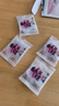 东阿阿胶桃花姬阿胶糕20g 袋装体验装非卖品 送父母送长辈 实拍图