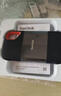 闪迪（SanDisk）1TB Type-c USB3.2 NVMe移动固态硬盘（PSSD）E61卓越版 1050MB/s三防保护 手机笔记本电脑外接SSD 实拍图