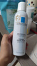理肤泉【孙颖莎推荐】三酸精华30ml*2支装水杨酸褪油痘护肤品生日礼物 实拍图