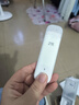 中兴（ZTE）F32随身wifi6免插卡无线上网卡支持5G/4G设备全网通路由器无限随行wi-fi车载宿舍户外流量卡托2026 实拍图
