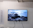 Vidda R Pro 50英寸 海信电视 144Hz高刷 高阶VA低反屏 智慧屏 以旧换新液晶家用游戏电视机50VR1S-PRO 实拍图