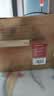 汤臣倍健蛋白粉450g+150g+20g 乳清蛋白粉增强免疫力成人中老年人补蛋白质 实拍图