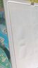 星涯优品积木桌儿童玩具大颗粒拼插多功能学习桌男女孩1-3-6岁生日礼物 实拍图