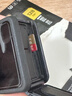 闪迪（SanDisk）128GB TF(MicroSD)内存卡4K极速金卡A2 V30 U3兼容大疆Pocket3/4P/Action 6运动相机/无人机存储卡 实拍图