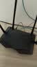 Tenda腾达路由器无线【千兆WiFi5穿墙王】5G双频信号放大器AC1200全屋增强家用AC10 实拍图
