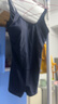 迪卡侬（DECATHLON）泳衣女连体专业温泉大码竞速游泳衣泳装女士游泳装备-5255921 实拍图