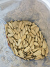 洽洽多味瓜子零食500g打手瓜子葵花籽大颗粒休闲零食坚果炒货大包装 实拍图