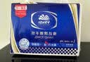 维达擦手纸1层200抽*10包XL码加大 酒店卫生洗手间商用抽纸巾整箱销售 实拍图