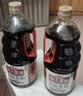 海天 生抽酱油1.9L 【金标 一级酱油】金标系列 实拍图