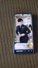 华为（HUAWEI）/小米/三星/vivo/红米/OPPO/苹果 二手手机 以质检报告为准国行 千元机 备用机 学生 颜色规格参考质检报告 手机 实拍图