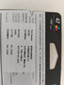 惠普（HP）47原装大印量彩色墨盒 适用hp 4825/4826打印机 实拍图