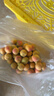 家用理发器飞利浦平替电推剪剃头刀可剃须成人儿童电推子充电式电动剪发剪神器礼物家电电器 土豪金标配（陶瓷刀头） 实拍图