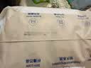 碧芭宝贝盛夏光年Pro拉拉裤XL码30片(12-17kg)学步裤尿不湿夏天超薄透气 实拍图