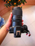 适马（SIGMA）16-300mm f3.5-6.7 DC OS ｜Contemporary 半画幅 远摄变焦镜头 旅游风光人像（RF卡口） 实拍图