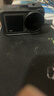 大疆DJI Osmo Action 4 灵眸运动相机摩托车山地公路骑行潜水防抖户外vlog便携式4k旅游 实拍图
