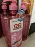 立白APG洗洁精大瓶1kg*5 果蔬食品可用去油洗涤灵洗涤剂洗洁剂洗碗液 实拍图