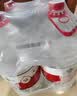 农夫山泉 饮用水 饮用天然水5L*4桶 整箱装 桶装水随机包装 实拍图