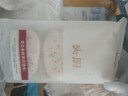 头厨蟹壳黄酥饼（红糖味）320g*2袋共16只老上海早餐半成品手抓饼烧饼 实拍图
