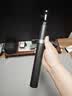 MAXCAM适用于运动相机大疆配件Osmo Action654影石Insta360支架AcePro21自拍延长杆1.5米三脚架桌面便携 实拍图