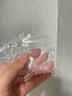 武功山收藏级天然马粉水晶手串招桃花水晶散珠单珠DIY配件送女朋友礼物 晒单实拍图