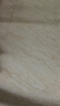 美的（Midea）高速电吹风 66亿等离子护发吹风机 大功率家用负离子吹风筒 智能数显屏FG505紫 节日礼物 实拍图