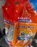 汰渍净白去渍洗衣粉10斤装 强效去渍 持久留香 大袋批发非皂粉家庭装 实拍图