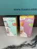 贝亲（Pigeon）PPSU迪士尼双把手奶瓶330ml LL号奶嘴 秋收时分 9月+ AA235 实拍图