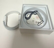 华强北新款【官配正品丨顶配Pro9代】华强北蓝牙耳机Air无线Pro2降噪国家补贴适用苹果iPhone17/16入耳式Pods 【2025新款丨全功能顶配版】 ANC主动降噪+滑动调音+空间音频 实拍图