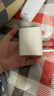 品胜苹果无线充电器MagSafe磁吸充电支架三合一适用iPhone17air/16/15/耳机/苹果华为手表充电器iwatch 实拍图