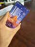 OPPO Enco R4 真无线耳机  实拍图