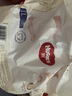 好奇（Huggies）软萌星人柯基裤拉拉裤L32片(9-14kg)尿不湿【软糯贴贴】 实拍图