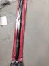 卡夫威尔碳钢锯条手用锯钢锯条锯片24齿12英寸310mm 5支 CU6024F-G 实拍图