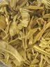 张一元茶叶特级浓香茉莉花茶香茗150g（50g*3袋）中华老字号鲜醇 【升级版】香茗x5(配礼袋） 实拍图