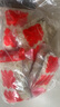 滇园（dianyuan）保鲜米线200g*10袋 云南特产过桥小锅米线 方便速食 鲜湿米粉早餐 实拍图