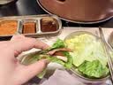 圣农奥尔良风味烤鸡420g 冷冻扒鸡手撕鸡整鸡全鸡半成品 空气炸锅 实拍图