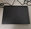 华硕天选6 Pro 锐龙版  16英寸游戏本 笔记本电脑(锐龙9 8940HX 16G 1T RTX5060 2.5K)灰 实拍图